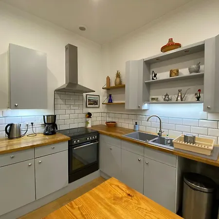 T3 Atypique Au Rez De Chaussee Ramonville-Saint-Agne